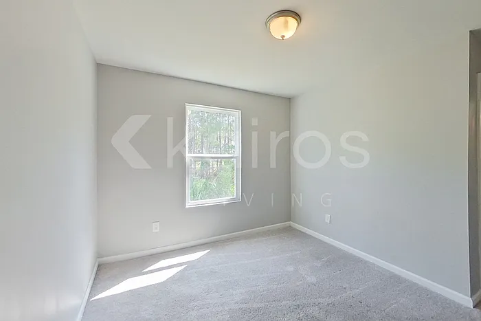 111 Lochwolde Dr — Photo 8