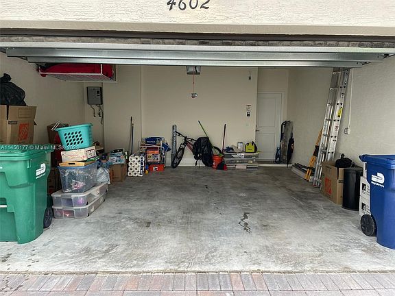 5th image of 4602 NW 83rd Path