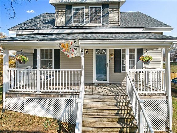 4th image of 619 E Main St