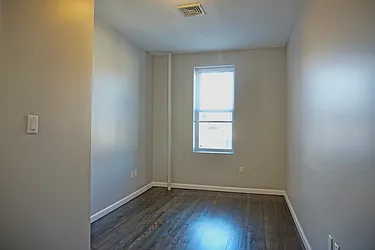 Rented by Coldwell Banker Reliable Real Estate