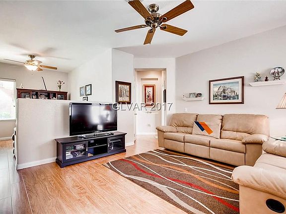 5th image of 10482 Mission Park Ave