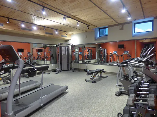 Rented by TheRealEstateCompany.com LLC | media 61