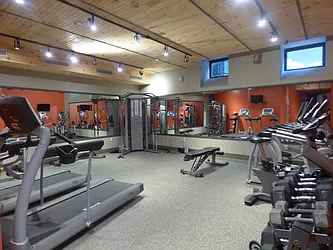 Rented by TheRealEstateCompany.com LLC