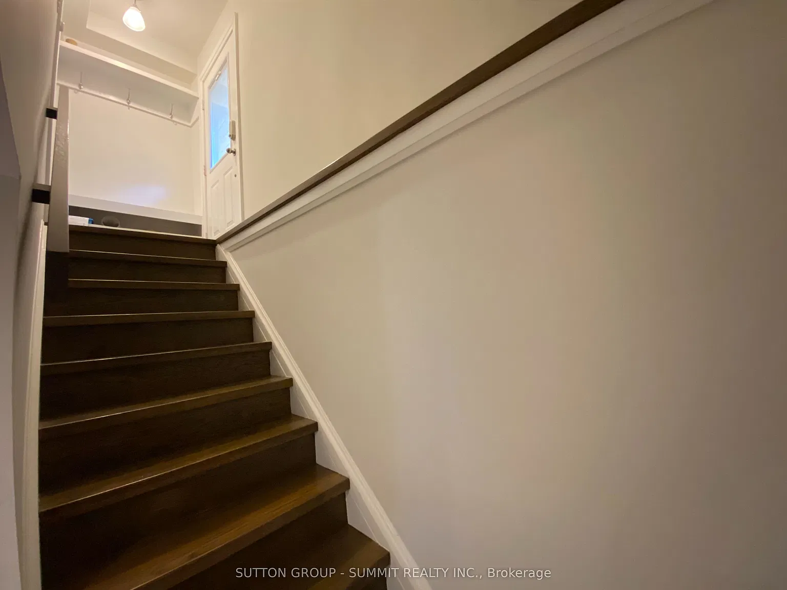 1 bed, $1,600 — Photo 3
