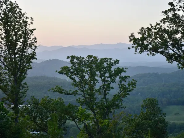 LOT 25 Grand Laurel, Brasstown, NC 28902