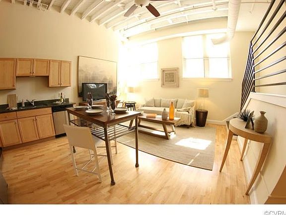 2nd image of 306 N 26th St #U125
