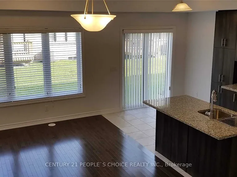 401 Athabasca Cmn — Photo 11