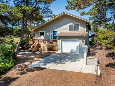 1320 NW Orcas Dr, Seal Rock, OR, 97376