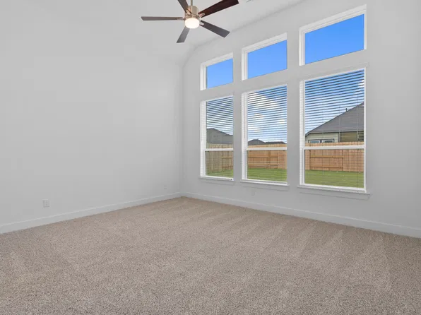 228 Sandhill Grove Trl, Waller, TX 77484