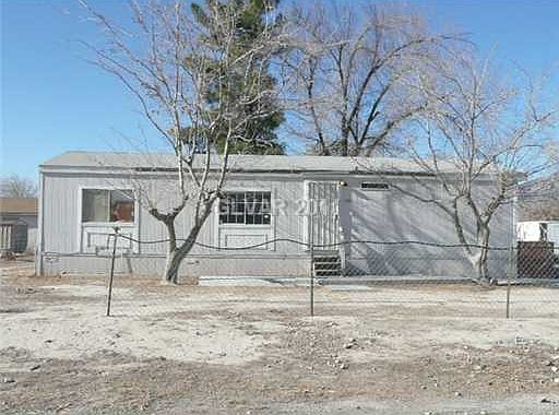 1st image of 3780 N Leonard St