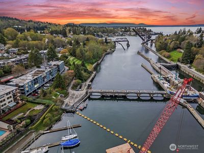 3200 W Commodore Way #107, Seattle, WA, 98199