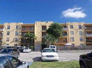 5665 W 20th Ave APT 308, Hialeah, FL 33012