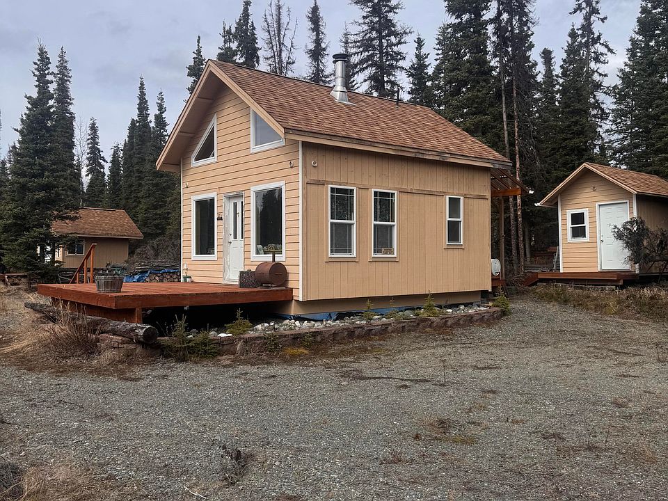 1st image of 38043 Marilee St