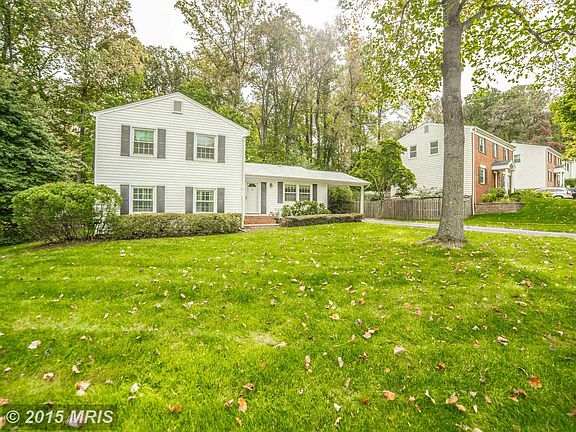 2nd image of 2209 Senseney Ln