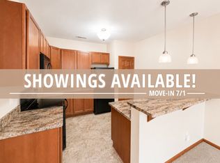 1517 Martin St #1, Madison, WI 53713