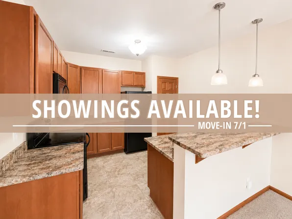 1517 Martin St #1, Madison, WI 53713