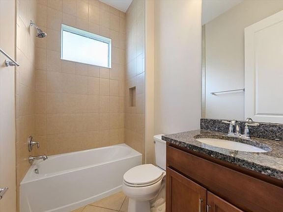 4th image of 16110 Whippoorwill Cir