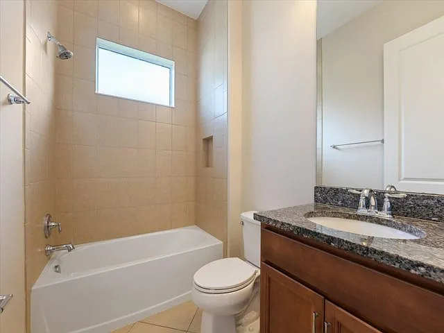 16110 Whippoorwill Cir — Photo 4