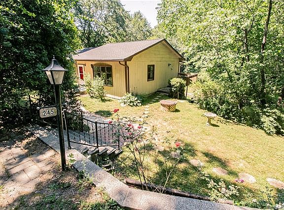 3rd image of 245 Gypsy Ln