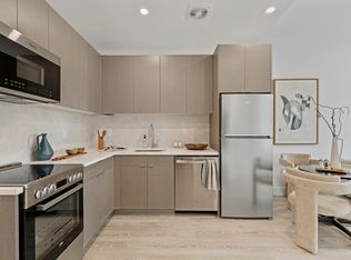 706 E 32nd St UNIT 5J, Brooklyn, NY 11210