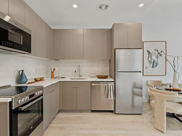 3120 Glenwood Road image 1 of 11