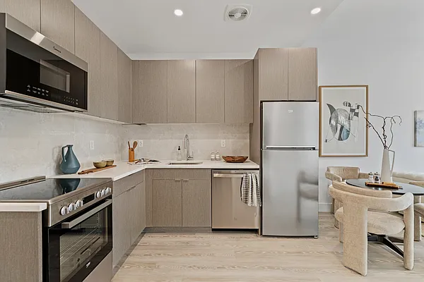 Rented by MADEHOME | media 4