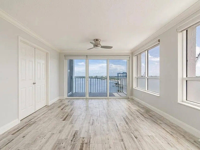 3901 S Flagler Dr #903 — Photo 1