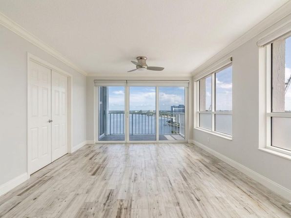 3901 S Flagler Dr APT 903