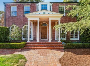 2312 Hopkins Ave, Redwood City, CA 94062