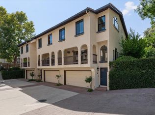 1971 W Middlefield Rd APT 10, Mountain View, CA 94043