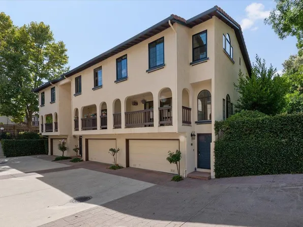 1971 W Middlefield Rd APT 10, Mountain View, CA 94043