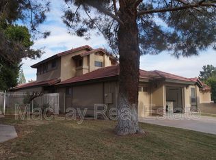 5756 W Del Rio St, Chandler, AZ 85226