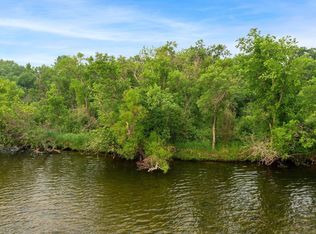 0 327th Ln NW, Princeton, MN 55371