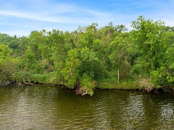 0 327th Ln NW, Princeton, MN 55371