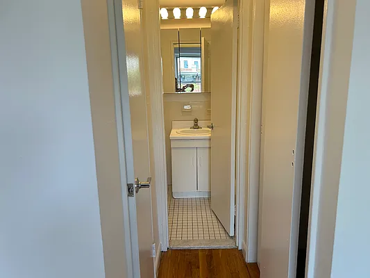 Rented by Prince Real Estate Associates LLC | media 12