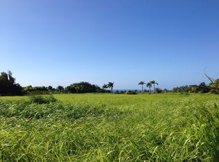 52 Piialii St, Haiku, HI 96708