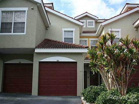 1st image of 5691 Bentgrass Dr Unit 102