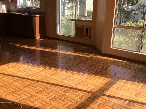5th image of 94-725 Meheula Pkwy APT 4B