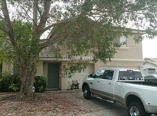 11 Split Hoove Ct, Henderson, NV 89012