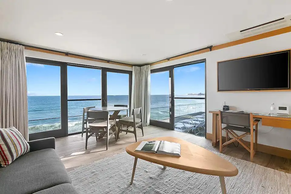 22648 E Pacific Coast Hwy #6