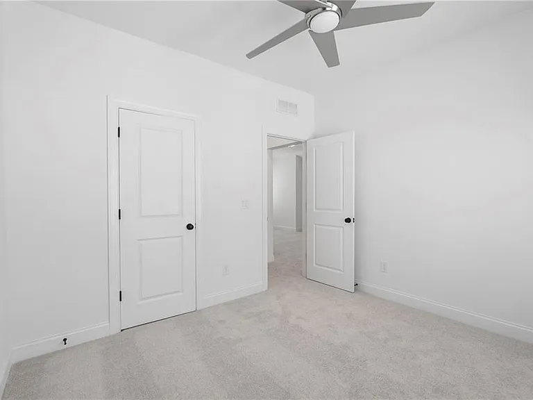 1042 Winding Branch Dr — Photo 57
