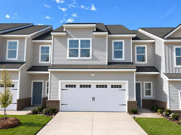 145 Callen Dr, Greenville, SC 29607