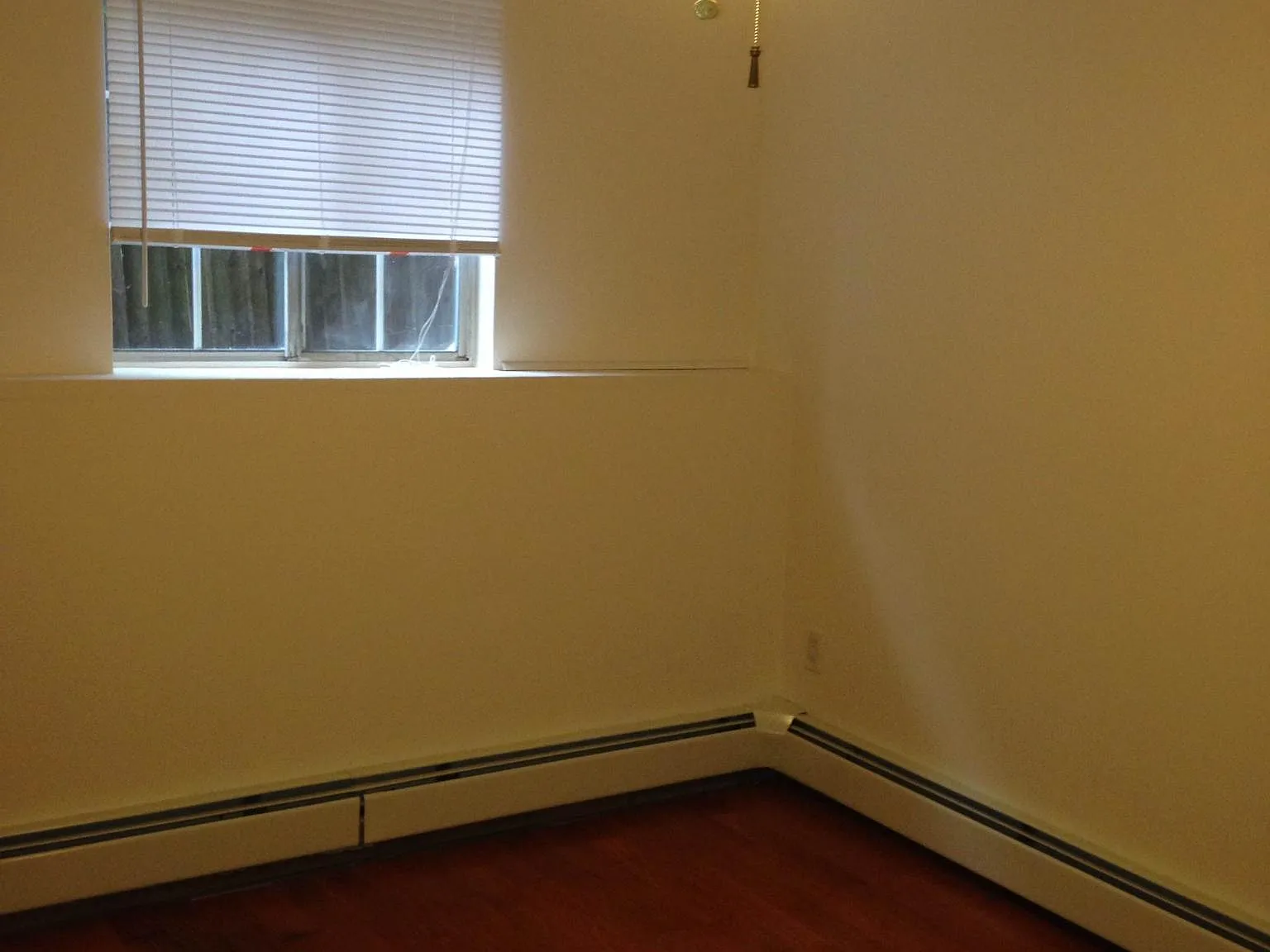 2 bed, 712 sqft, $1,800 — Photo 4