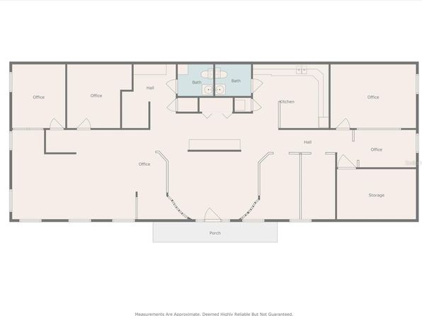 2965 Roosevelt Blvd, Clearwater, FL 33760
