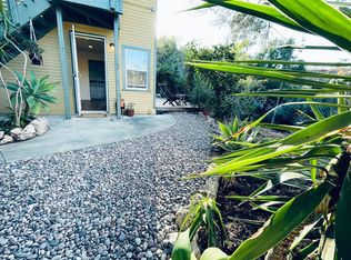 1515-1523 31st St, San Diego, CA 92102