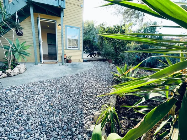1515-1523 31st Street, 1515-1523 31st St, San Diego, CA 92102
