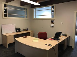 24363 Spring Creek Rd, Washington, IL 61571