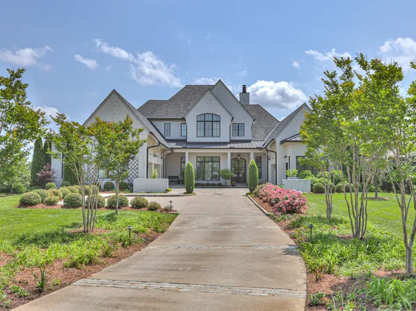 850 Anna James Ct, Brentwood, TN 37027