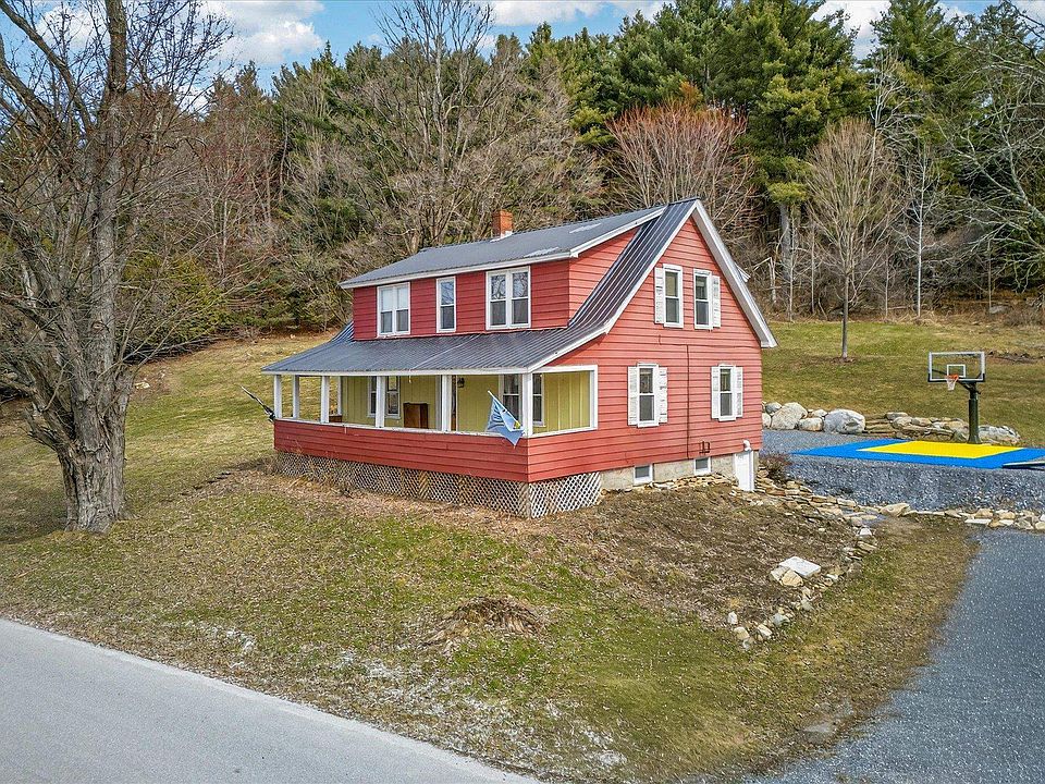 1st image of 330 Country Club Road