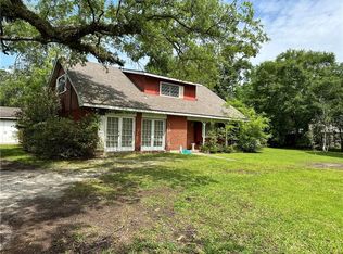 2004 Bluebird St, Slidell, LA 70460